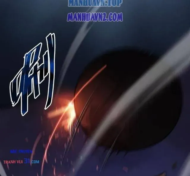 Chapter 59 - Trang 51