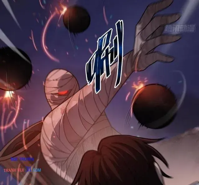 Chapter 59 - Trang 52