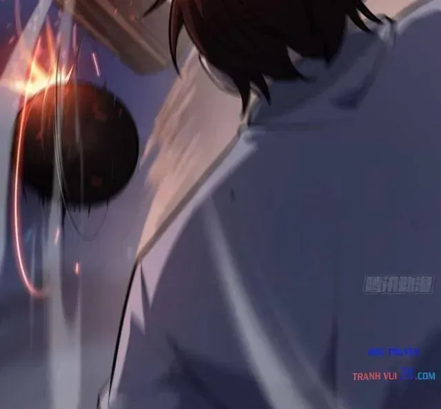 Chapter 59 - Trang 53