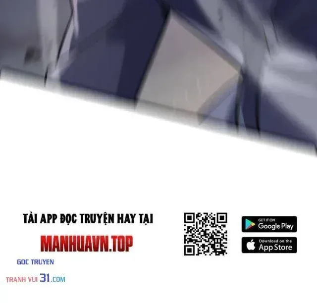 Chapter 59 - Trang 54