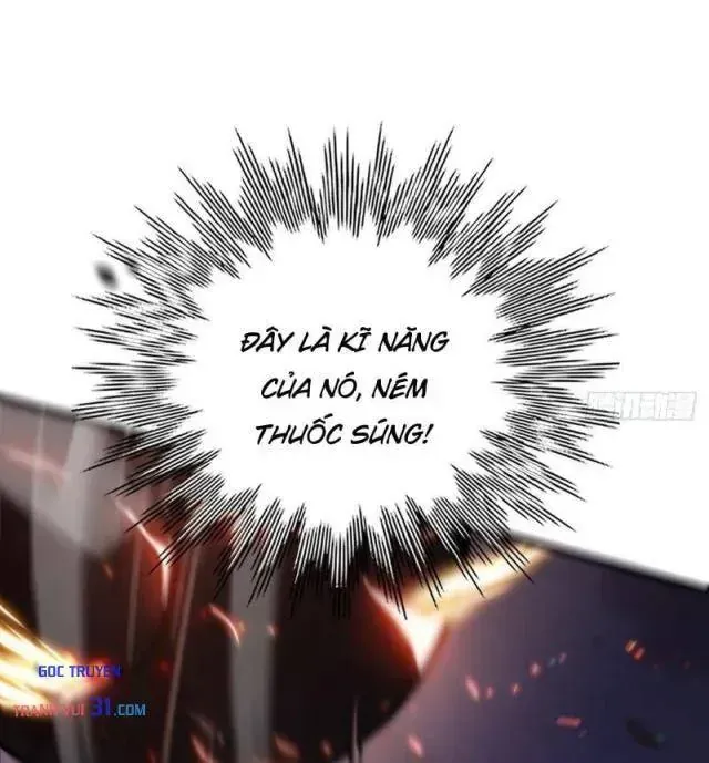 Chapter 59 - Trang 55