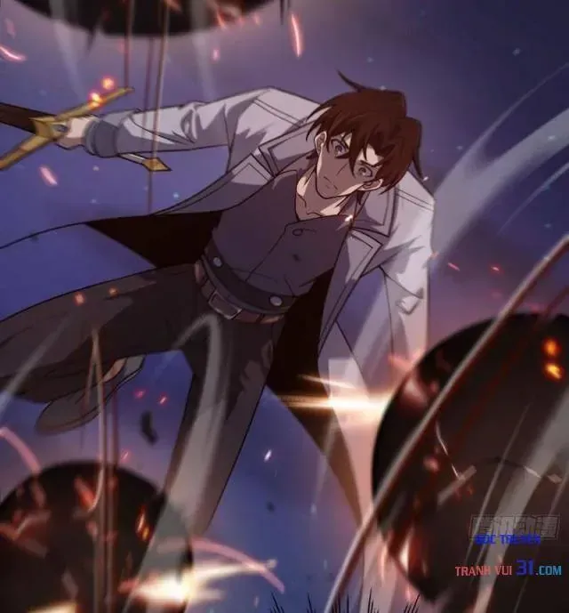 Chapter 59 - Trang 56