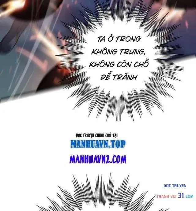 Chapter 59 - Trang 57
