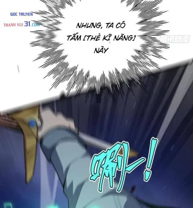 Chapter 59 - Trang 58