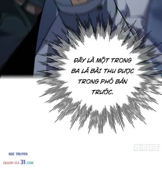 Chapter 59 - Trang 60