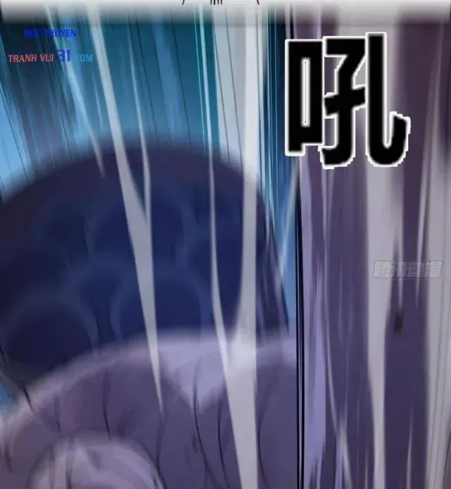 Chapter 59 - Trang 7