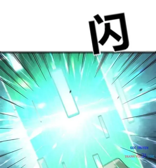 Chapter 59 - Trang 61