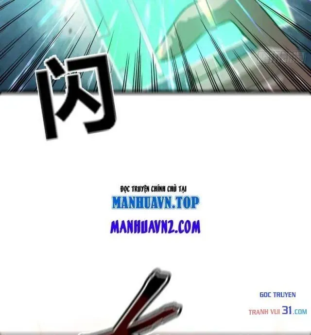 Chapter 59 - Trang 62