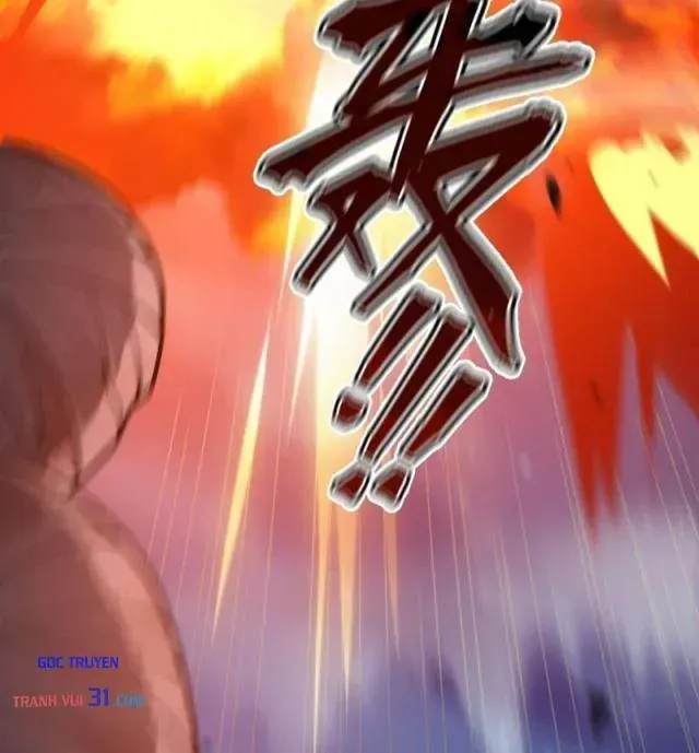 Chapter 59 - Trang 65