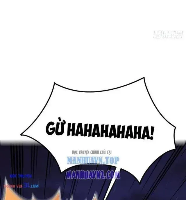 Chapter 59 - Trang 67