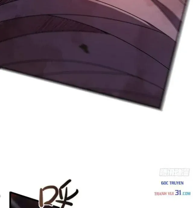 Chapter 59 - Trang 69