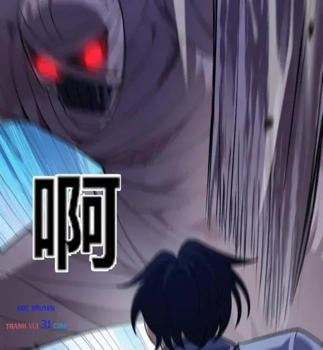 Chapter 59 - Trang 8