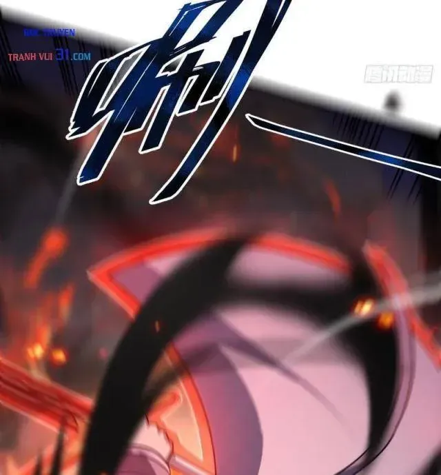 Chapter 59 - Trang 71