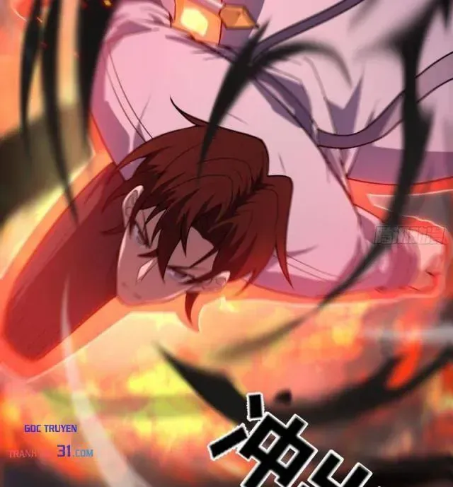 Chapter 59 - Trang 72