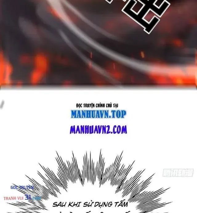 Chapter 59 - Trang 73