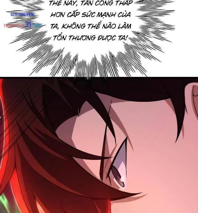 Chapter 59 - Trang 74