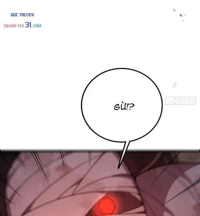 Chapter 59 - Trang 76