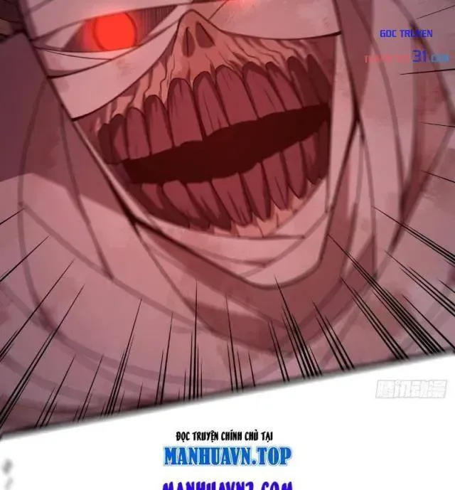Chapter 59 - Trang 77
