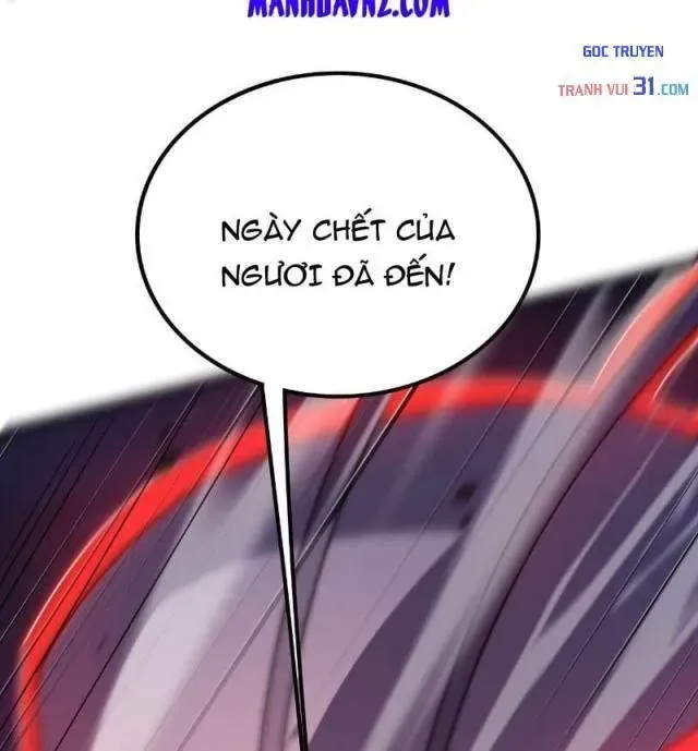 Chapter 59 - Trang 78