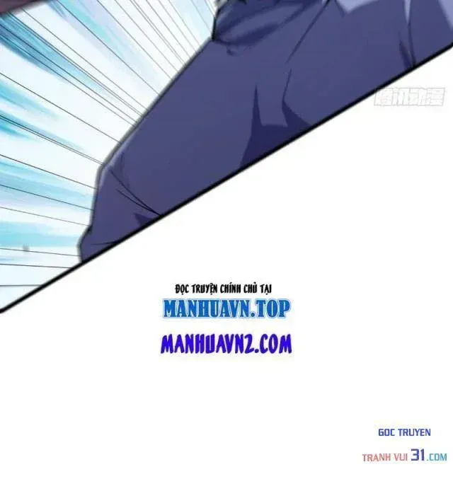 Chapter 59 - Trang 9