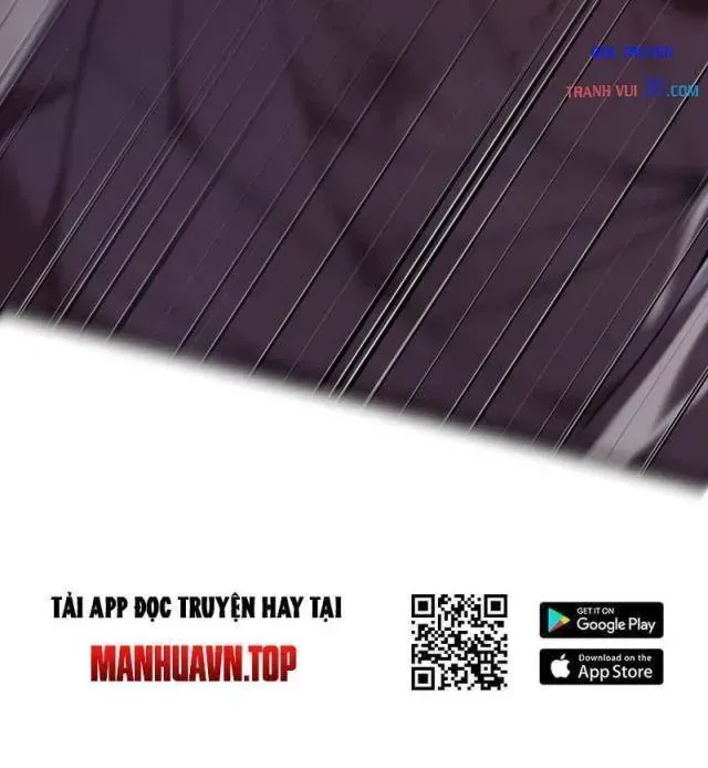Chapter 59 - Trang 81