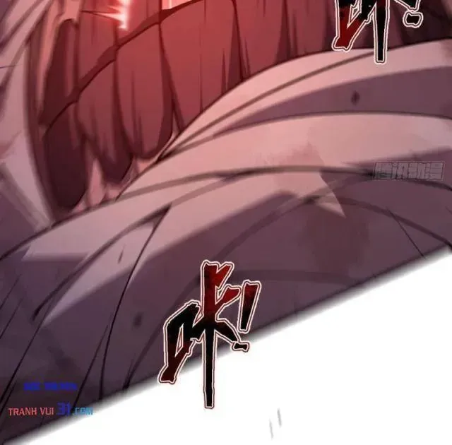 Chapter 59 - Trang 83