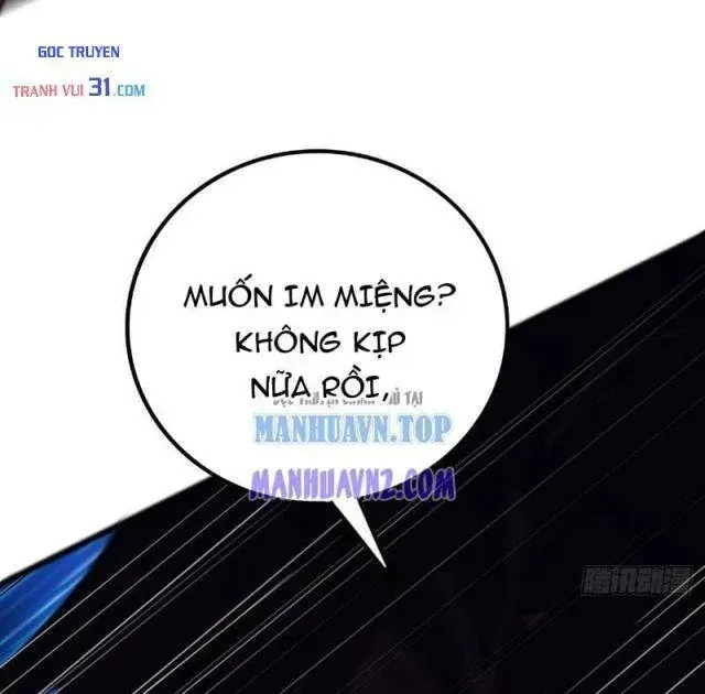 Chapter 59 - Trang 84