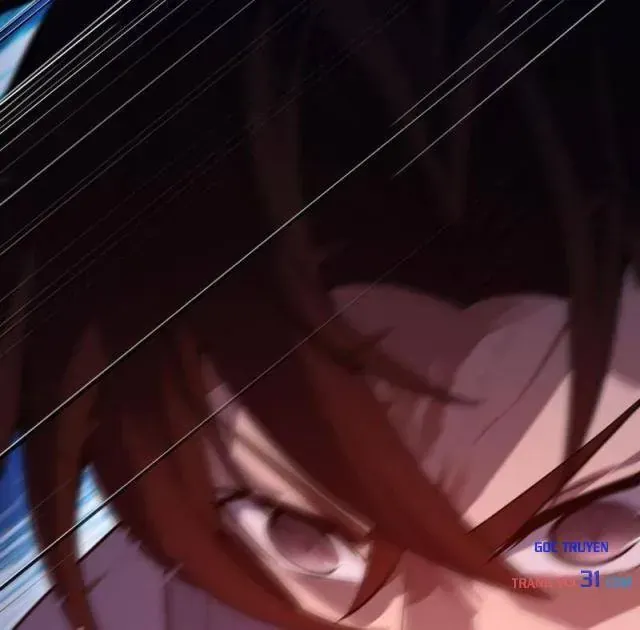 Chapter 59 - Trang 85