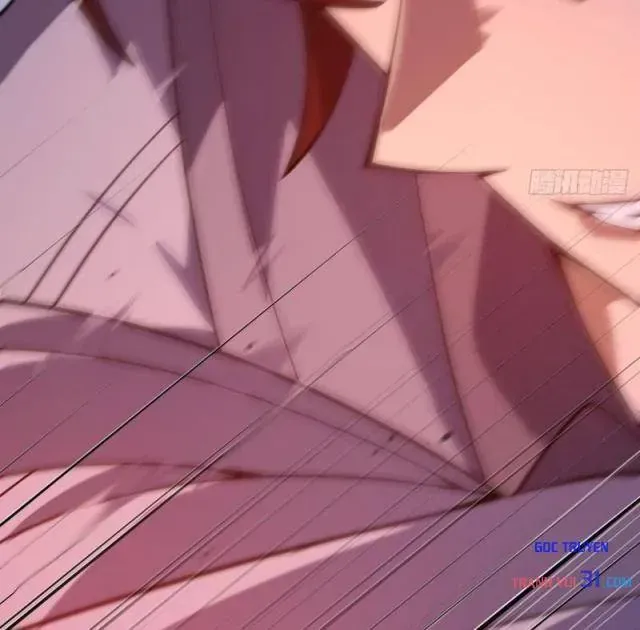 Chapter 59 - Trang 86