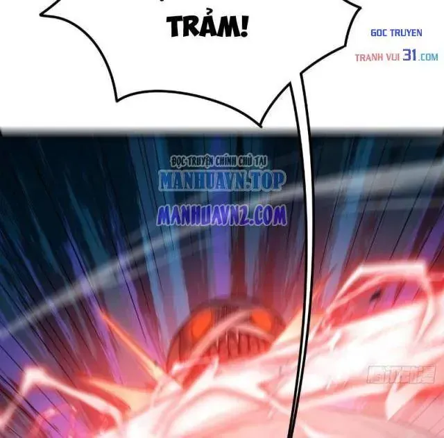 Chapter 59 - Trang 88