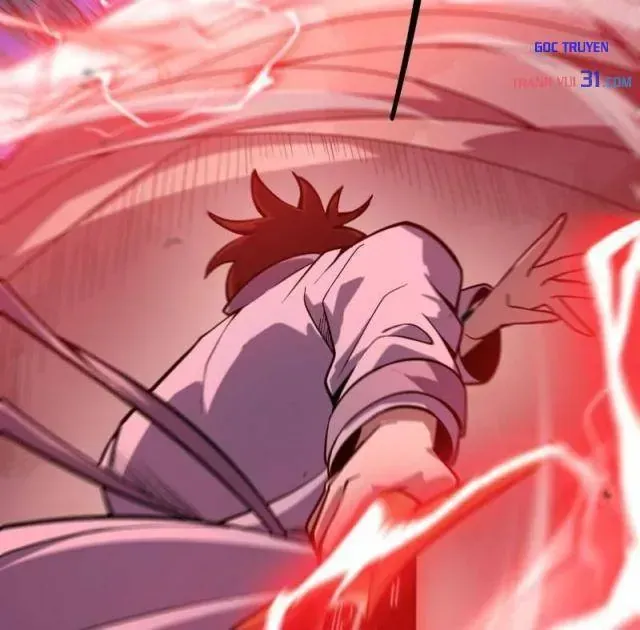 Chapter 59 - Trang 89