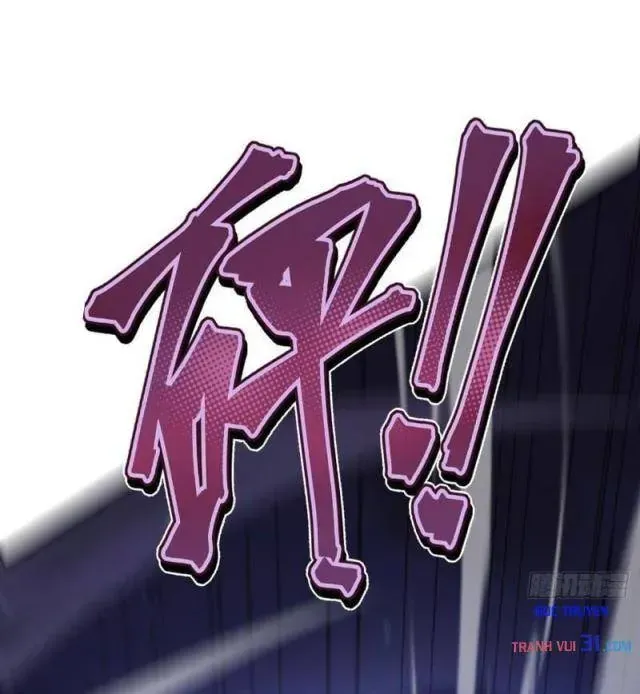 Chapter 59 - Trang 10