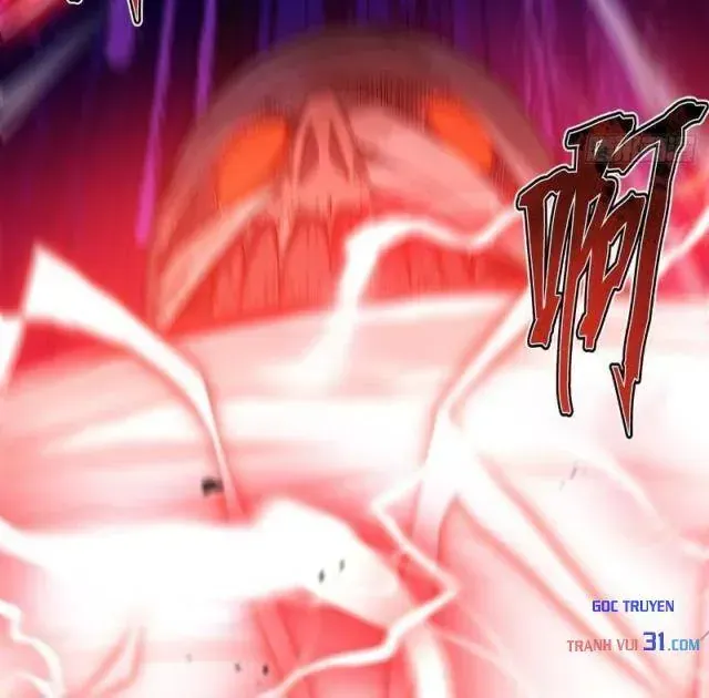 Chapter 59 - Trang 93