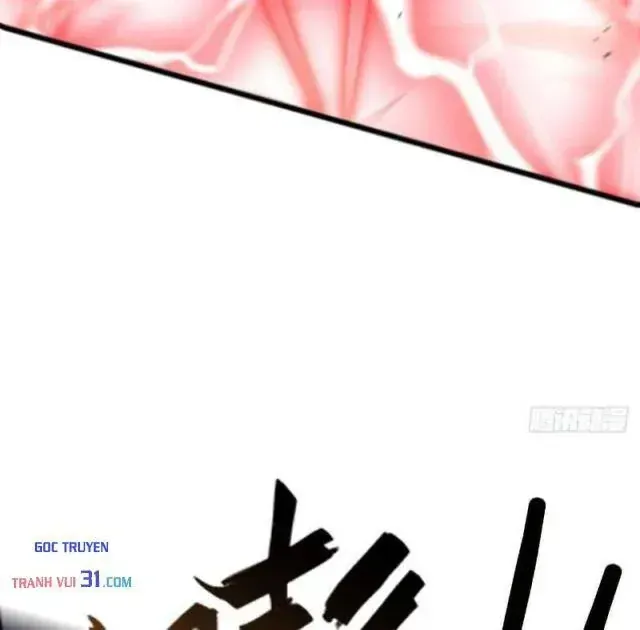 Chapter 59 - Trang 94