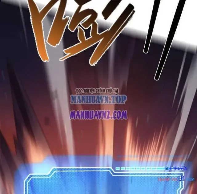 Chapter 59 - Trang 95