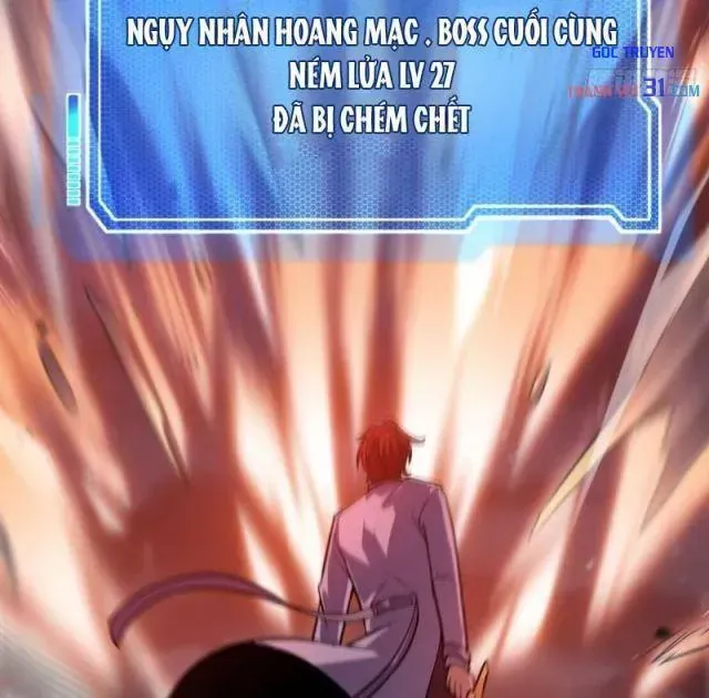 Chapter 59 - Trang 96