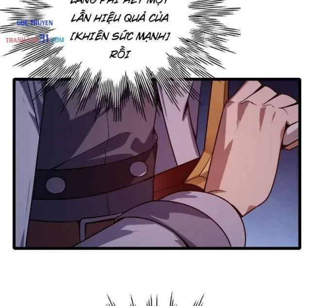 Chapter 59 - Trang 98