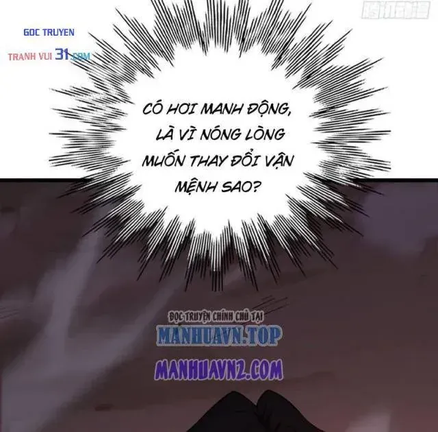 Chapter 59 - Trang 99