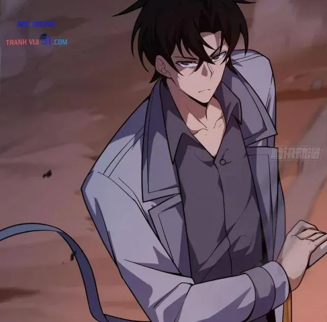 Chapter 59 - Trang 100
