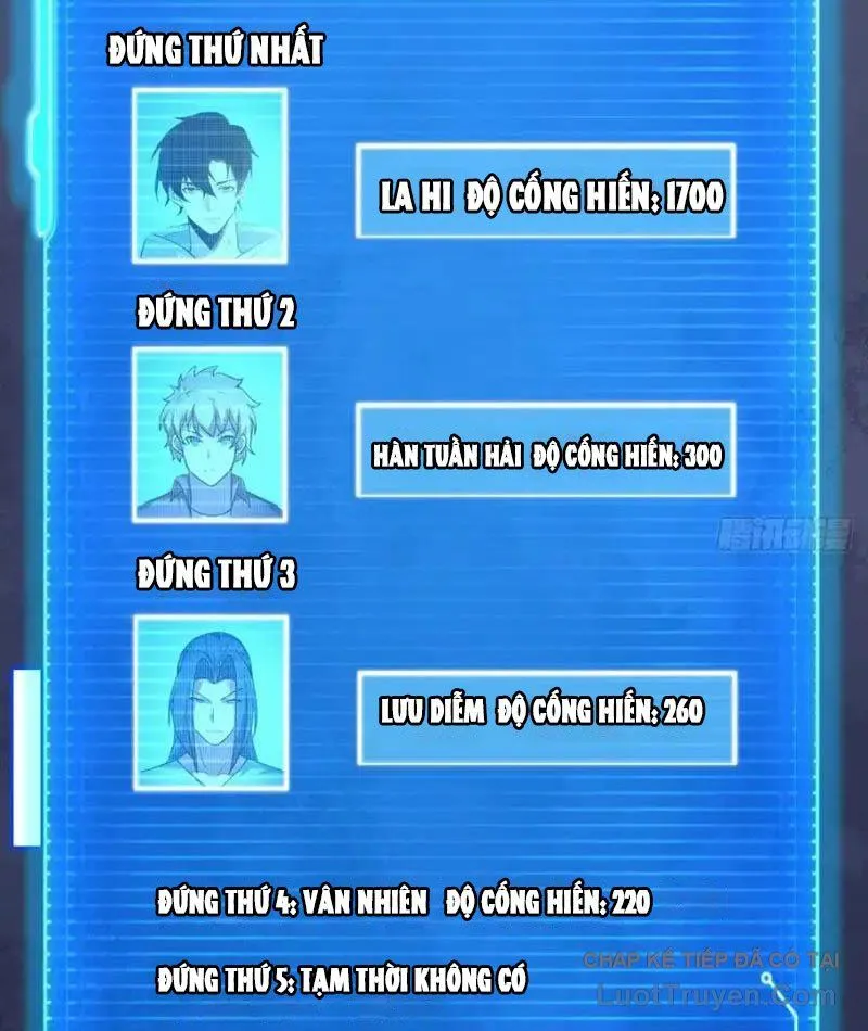 Cấm Cố Chi Nhật - Chap 6 - Trang 104