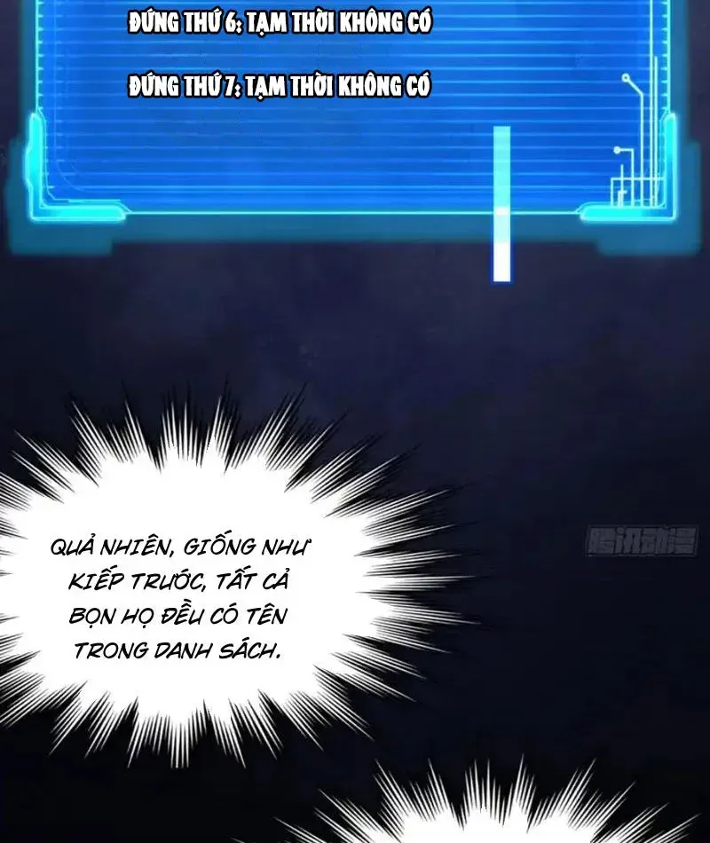Cấm Cố Chi Nhật - Chap 6 - Trang 105