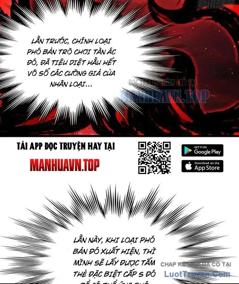 Cấm Cố Chi Nhật - Chap 6 - Trang 109