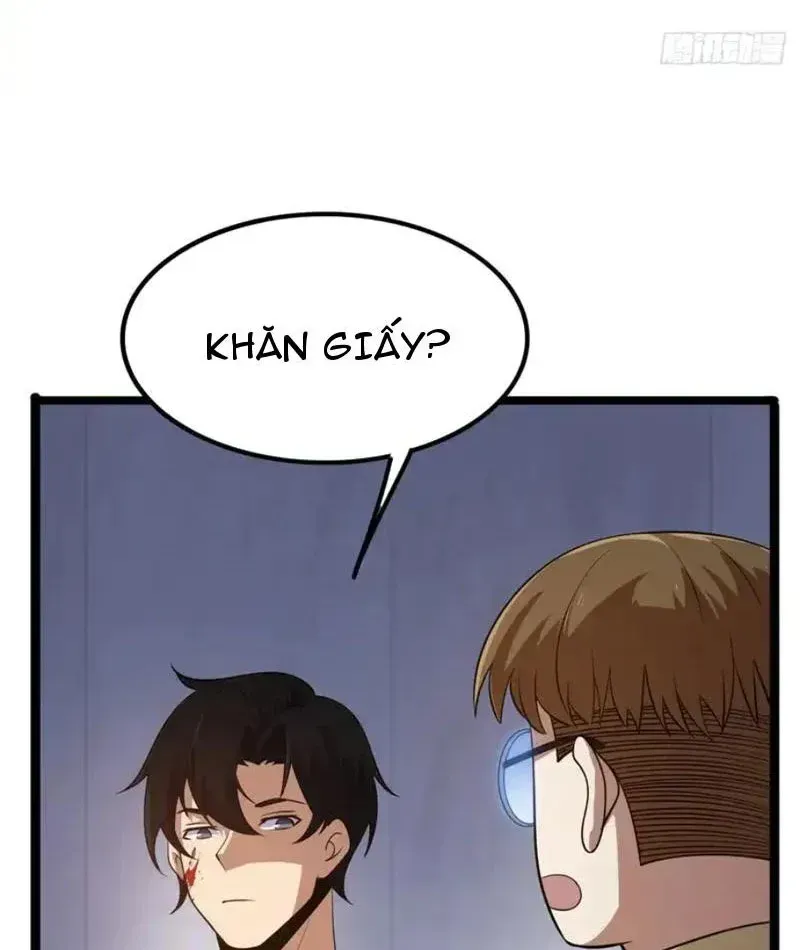 Cấm Cố Chi Nhật - Chap 6 - Trang 126