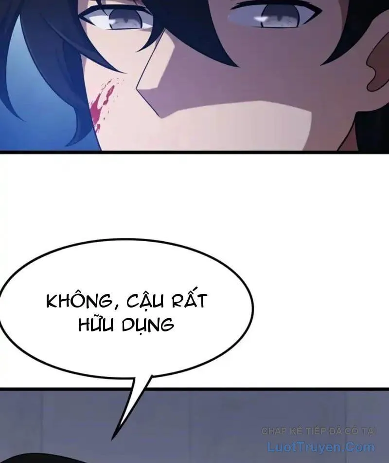 Cấm Cố Chi Nhật - Chap 6 - Trang 131