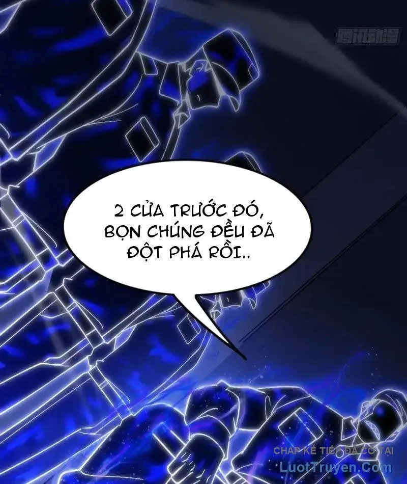 Cấm Cố Chi Nhật - Chap 6 - Trang 135