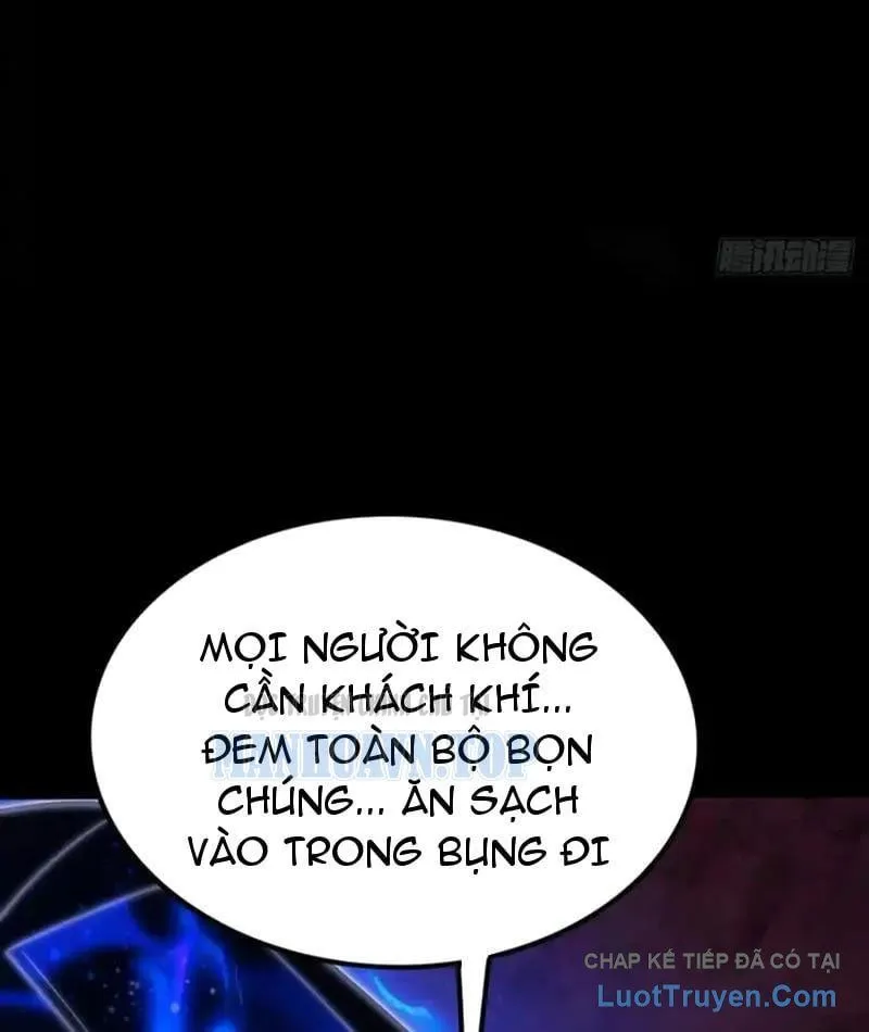 Cấm Cố Chi Nhật - Chap 6 - Trang 138