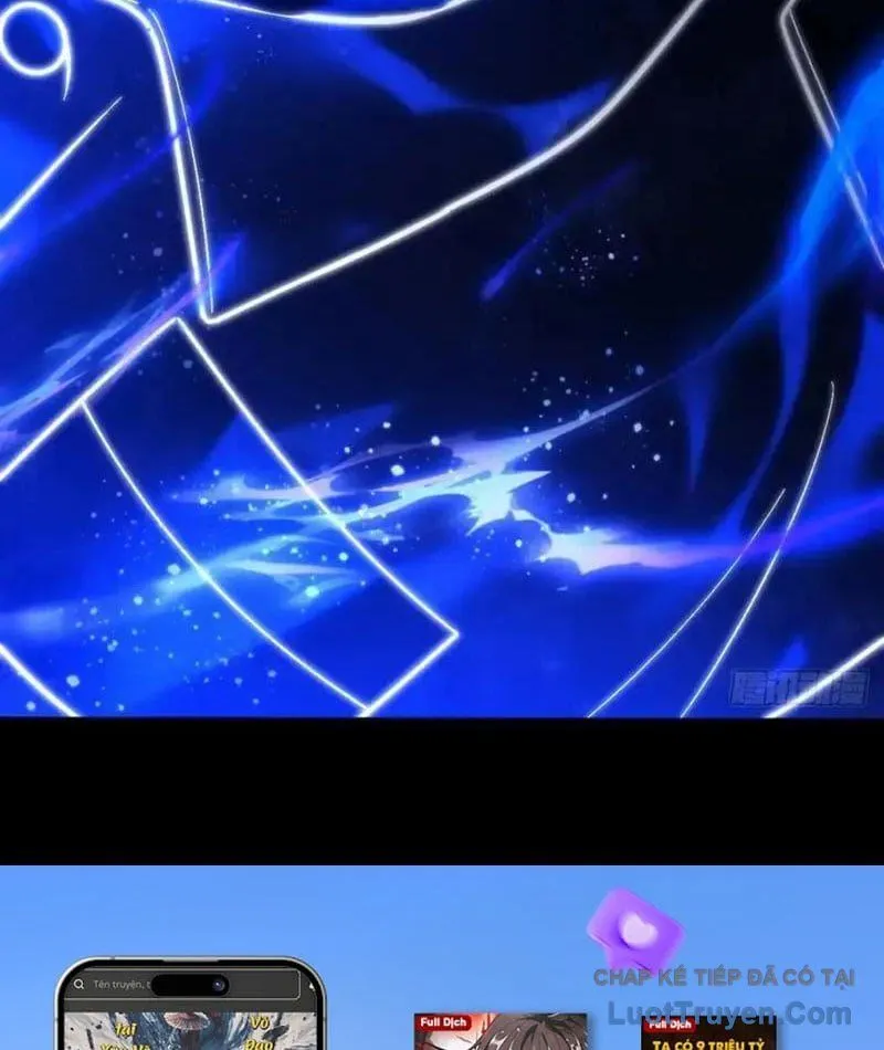 Cấm Cố Chi Nhật - Chap 6 - Trang 140