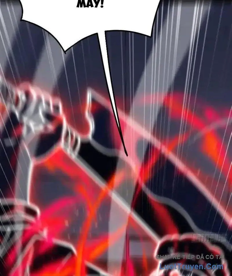 Cấm Cố Chi Nhật - Chap 6 - Trang 26