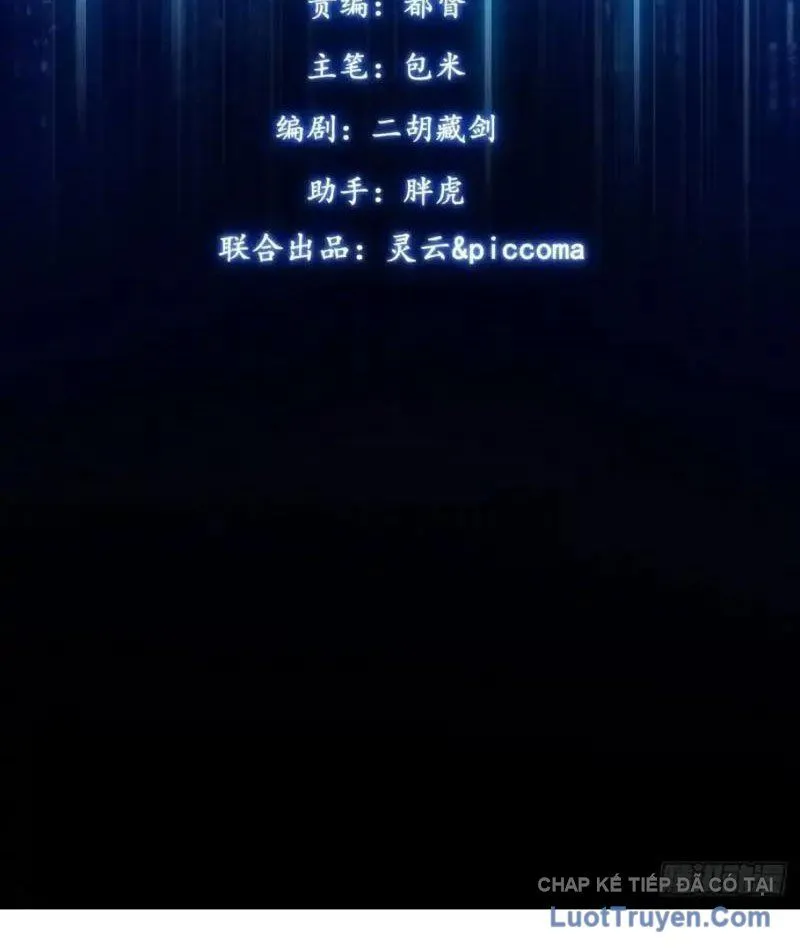 Cấm Cố Chi Nhật - Chap 6 - Trang 5