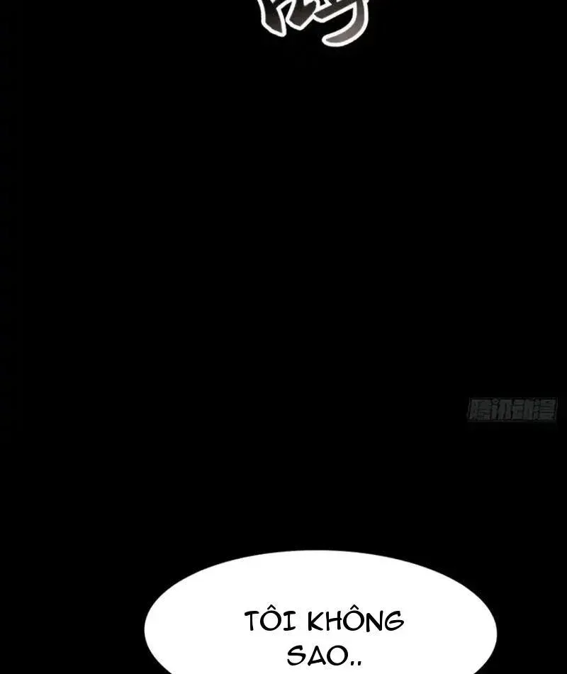 Cấm Cố Chi Nhật - Chap 6 - Trang 50